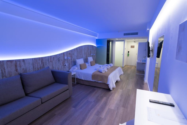 Best offers for R2 BAHIA CALA RATJADA ONLY ADULTS Cala Ratjada