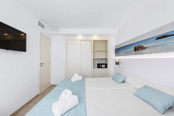 Best offers for Roc Continental Park Platja de Muro