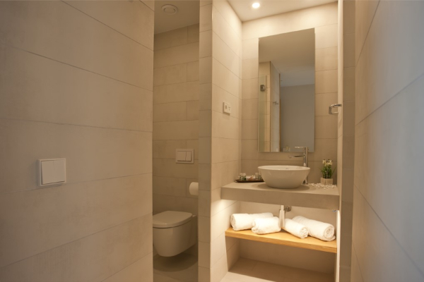 Best offers for SOLLER BAY BY ONA HOTELS Port de Soller Beach