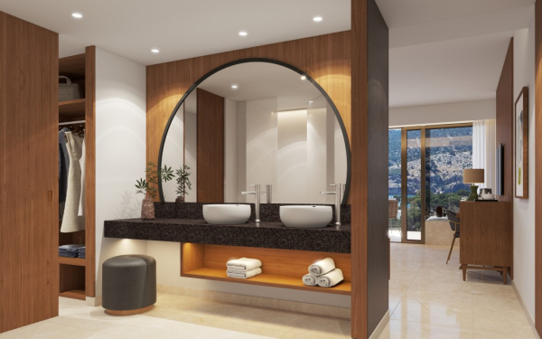 Best offers for ZAFIRO PALACE ANDRATX Camp de Mar