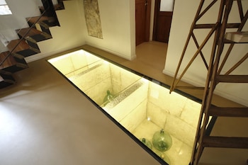 Best offers for CA SA TIETA - HOTEL DE INTERIOR Alaro