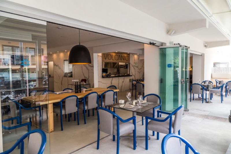 أفضل العروض ل فندق سكي بيل باى جاردين  س ونلي ادولتس كالا راتجادا