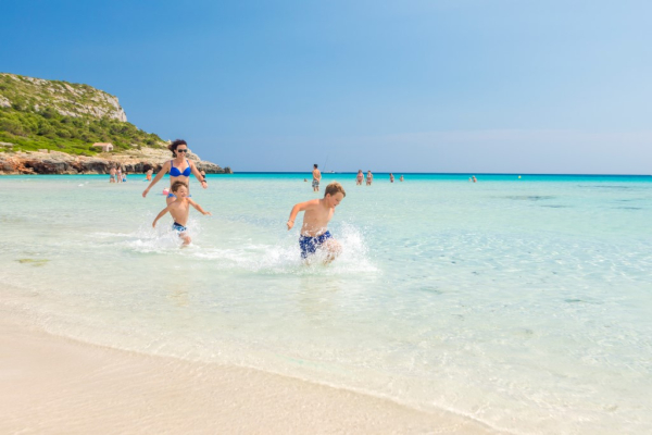 Best offers for APARTHOTEL CLUB ROYAL SON BOU Son Bou