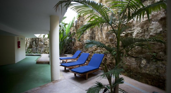 أفضل العروض ل شقق اثول بلايا كالا د´ور