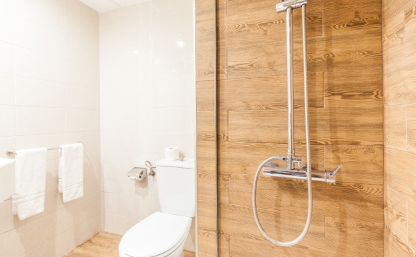 Best offers for BLUE SEA CALA MILLOR Cala Millor