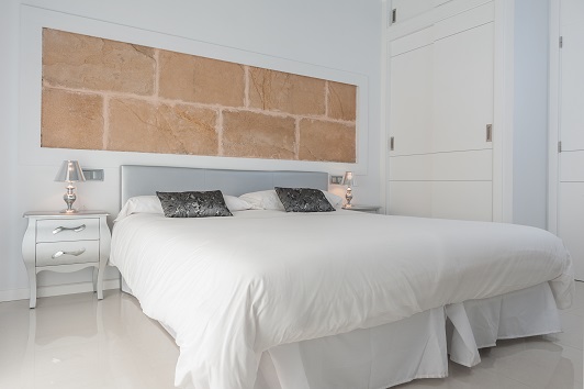 Best offers for CAN VENT BOUTIQUE HOTEL Alcudia