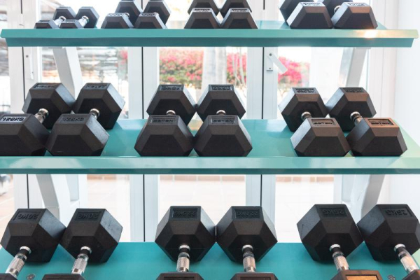 Best offers for CIUDAD LAUREL APARTHOTEL Cala Millor