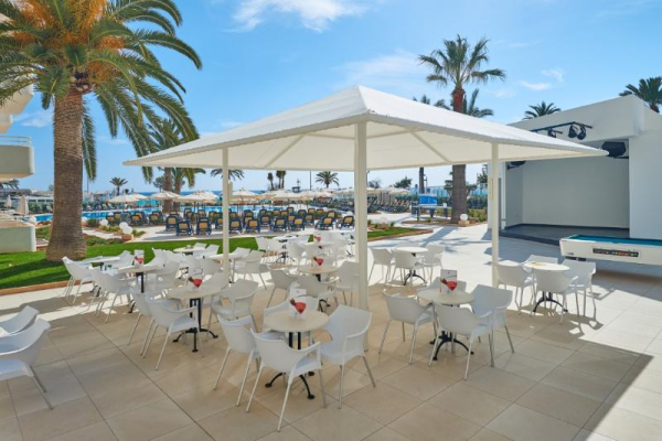 Best offers for HIPOTELS MERCEDES Cala Millor