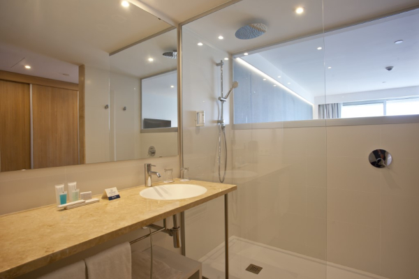 Best offers for HOTEL 55 SANTO TOMAS Es Migjorn Gran