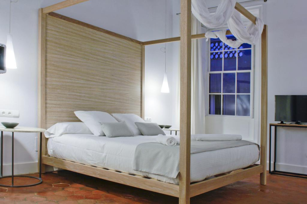 أفضل العروض ل  ماهون