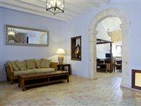 Best offers for Hotel Rural 3 Punts Caimari