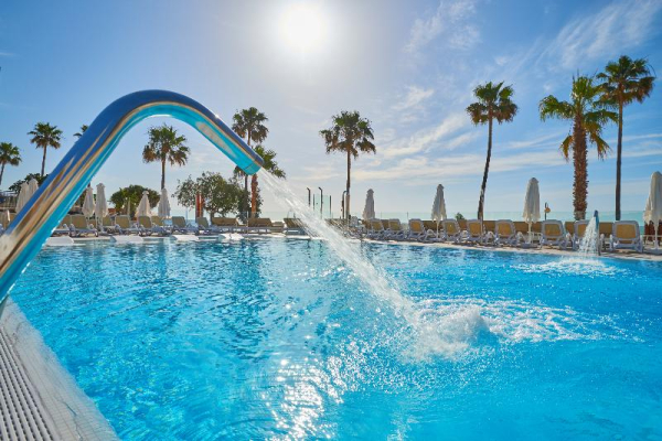Best offers for Protur Bonamar Cala Millor
