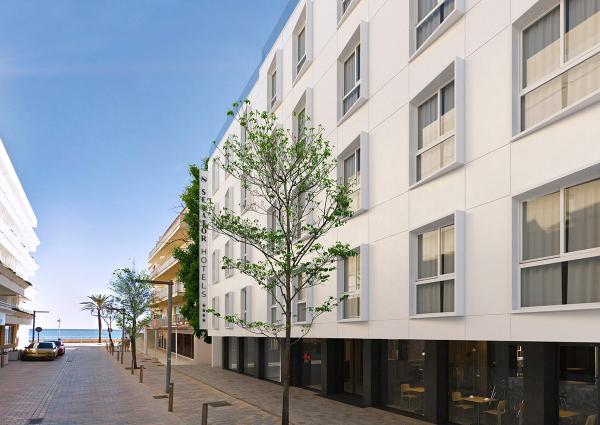 أفضل العروض ل سيناتور كالا مييور كالا ميلور