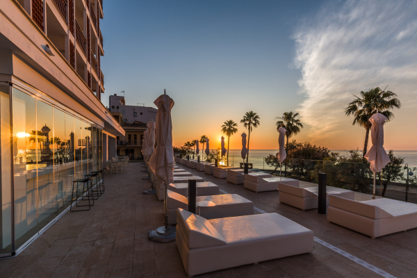 أفضل العروض ل تالايوت كالا ميلور