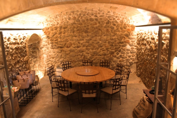 Best offers for Yartan Boutique Hotel Arta