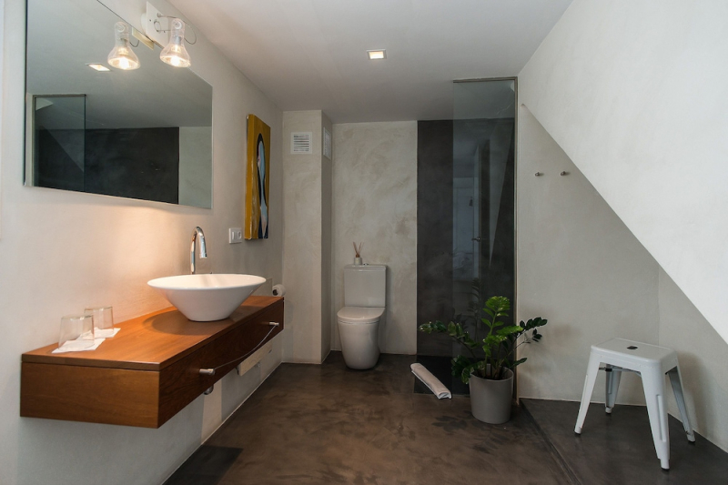 أفضل العروض ل فندق تشياب&تشيك سيوتادله دي مينوركا