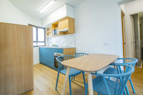 أفضل العروض ل  كالا إن بلانيس