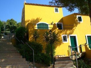 Best offers for Alta Galdana Playa Cala Galdana