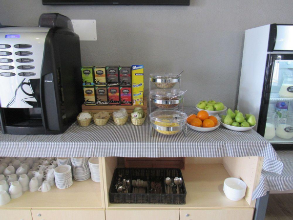 Best offers for Aparthotel Nelva Resort Cala En Porter