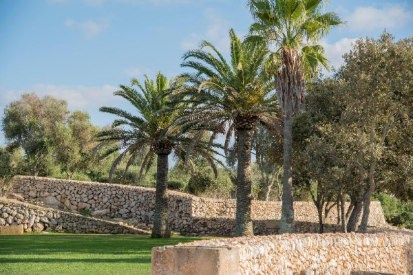 Best offers for Hotel Antic Menorca - Adults Only Alaior