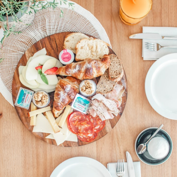 Best offers for LAS MIMOSAS BOUTIQUE HOTEL & SPA Port Des Torrent