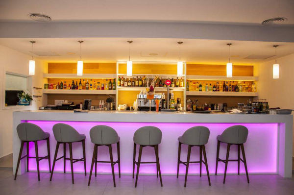 Best offers for SAGITARIO MENORCA MAR APARTAMENTOS - SOLO ADULTOS Cala En Bosch