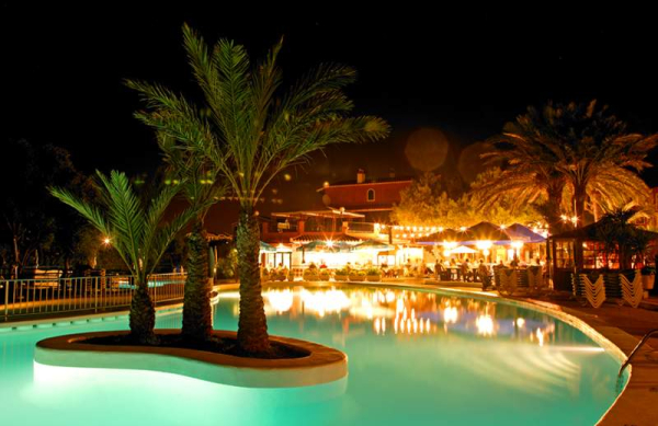 Best offers for VIBRA CALETA PLAYA Cala Blanca