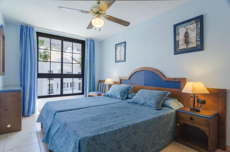 Best offers for Club Tenerife Los Cristianos