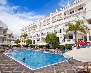 Best offers for HOLLYWOOD MIRAGE CLUB Los Cristianos