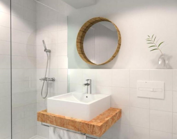 Best offers for BJ CALA MORLANDA ESTUDIOS S`Illot