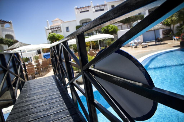 Best offers for Fairways Club San Miguel De Abona