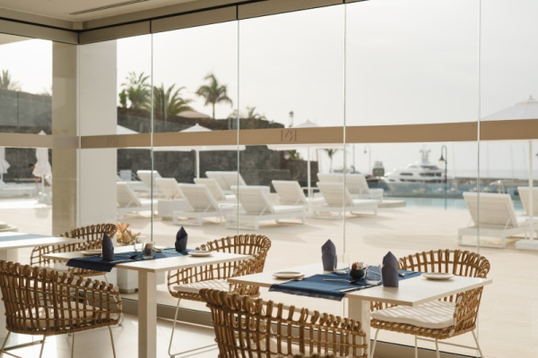 أفضل العروض ل فندق رويال مارينا سويتس بويرتو كاليرو