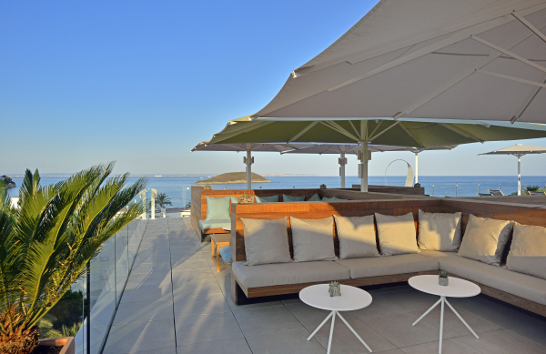 أفضل العروض ل فىنسيدي كالبيا بياتش ماغالوف