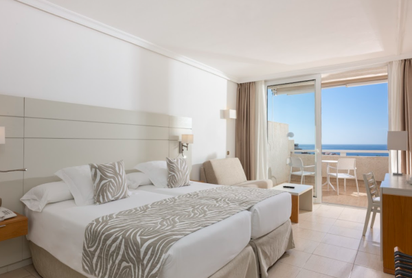 Best offers for Landmar Playa la Arena la Arena Beach