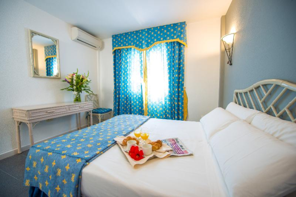 Best offers for ONA EL MARQUES Puerto de Santiago