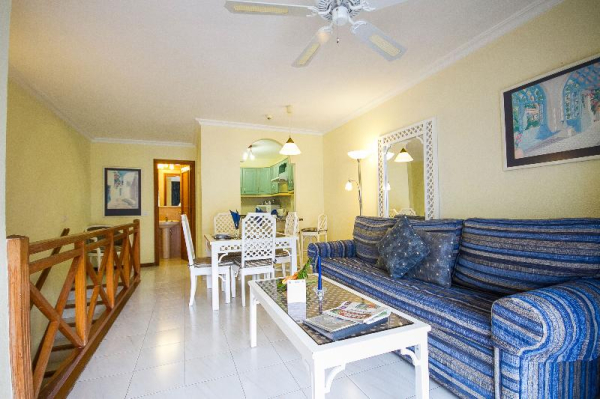 Best offers for ONA LOS CLAVELES Los Cristianos