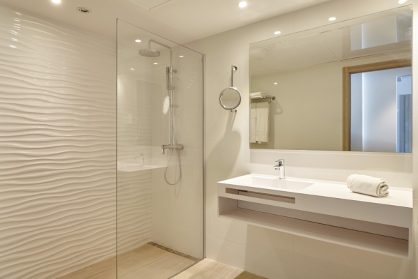 Best offers for SOL BAHIA IBIZA SUITES Cala Gracio