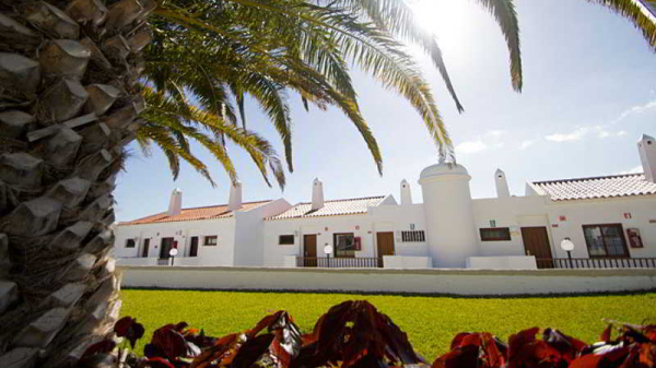 Best offers for Sunset View Club Golf del Sur