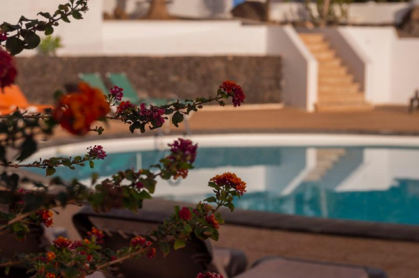 أفضل العروض ل تروبيكانا شقق بويرتو ديل كارمن