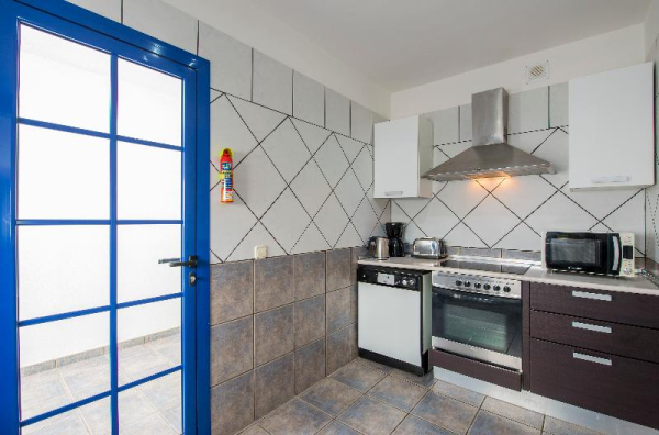 Best offers for VILLAS PUERTO RUBICON Playa Blanca