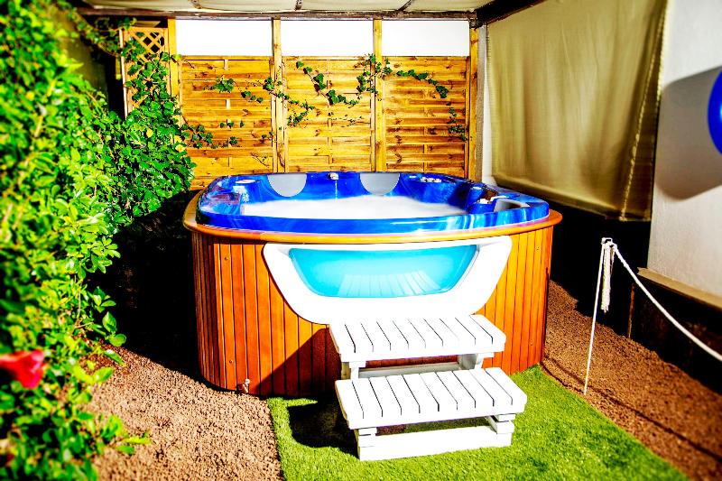 أفضل العروض ل منتجع بياتش بويس بوتيك - كاتيرس تو جاي مين ماسبالوماس