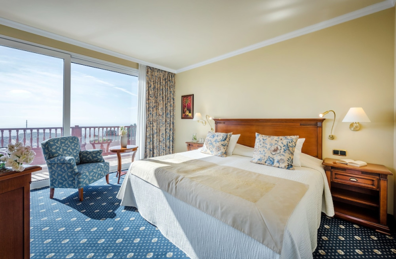 Best offers for Casa León Maspalomas