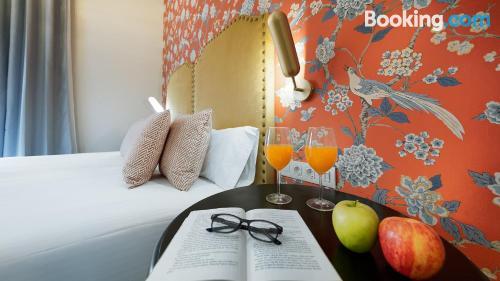 أفضل العروض ل يمبليماتيكو اجالدار جالدار