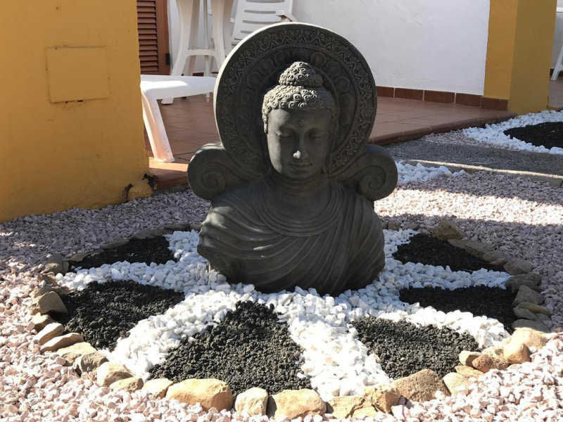 أفضل العروض ل منتجع راينبوب جولف جاي مين-ونلي ماسبالوماس