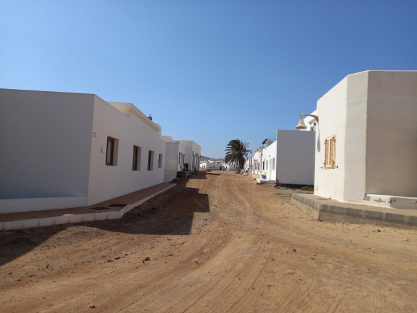 أفضل العروض ل ابارتامينتوس فلور كالتا دل سبو بيتش