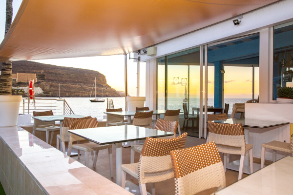 أفضل العروض ل فندق ليببو بويرتو دي موجان موجان