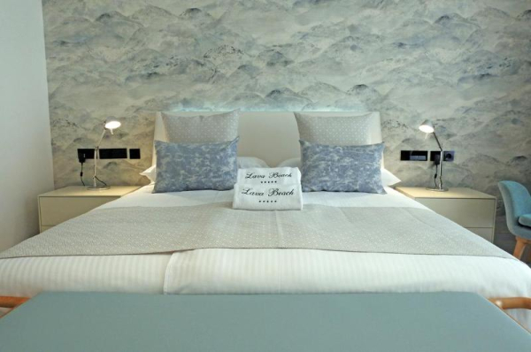 Best offers for Hotel Lava Beach Los Pocillos Beach