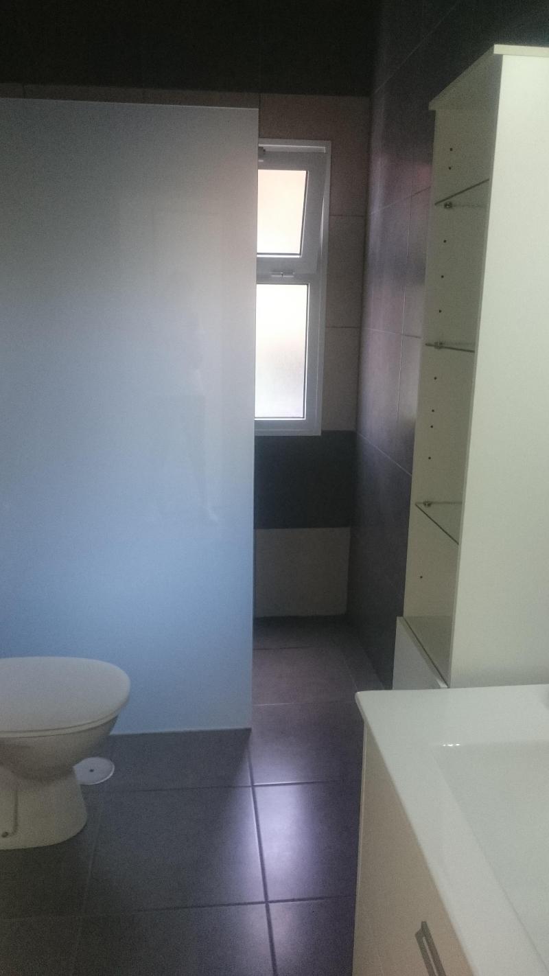 Best offers for Apartamentos El Patio Los Llanos De Aridane