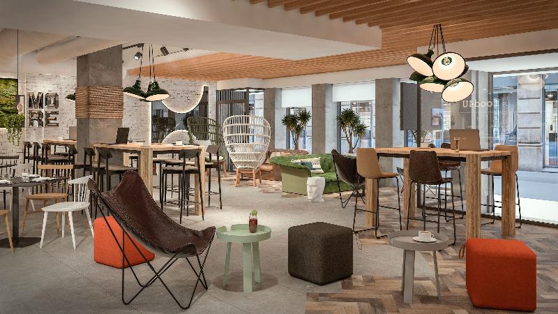 أفضل العروض ل بيد4و بيلباو بيلباو