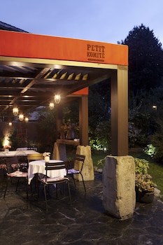 أفضل العروض ل يراراجوري بيلباو